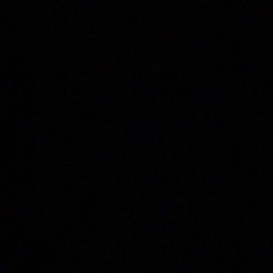 Meet your Posher, Ann